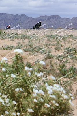 media/Apr-05-2024-Apex Assassins-CVMA Friday Practice (Fri) [[ee2ef04f2b]]/5-Trackday 1/Session 4 (Turn 9 Flowers)/